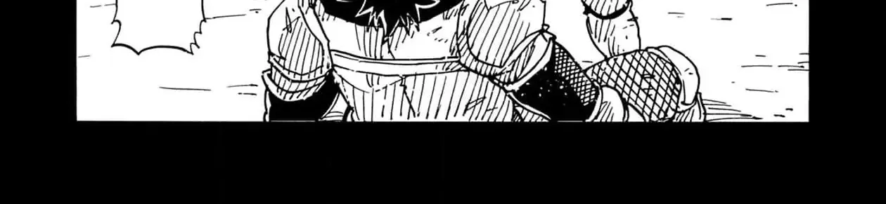 Clevatess - The King of Devil Beasts, The Baby and the Brave of Undead Chapter 21 page 4 - 