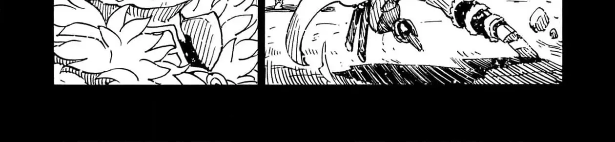 Clevatess - The King of Devil Beasts, The Baby and the Brave of Undead Chapter 21 page 32 - 