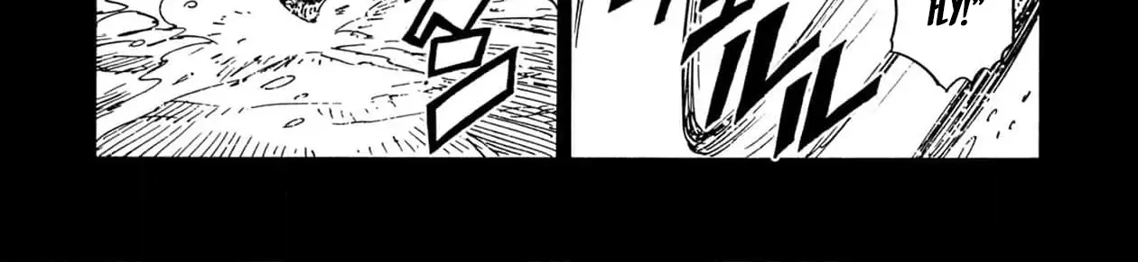 Clevatess - The King of Devil Beasts, The Baby and the Brave of Undead Chapter 21 page 34 - 