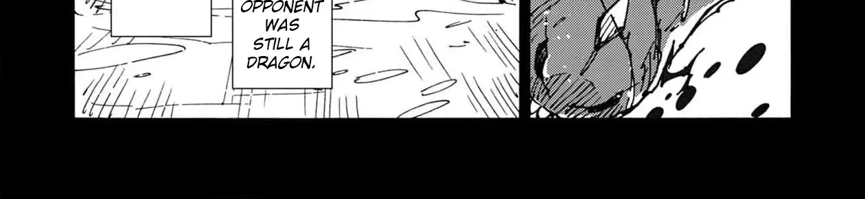 Clevatess - The King of Devil Beasts, The Baby and the Brave of Undead Chapter 21 page 36 - 
