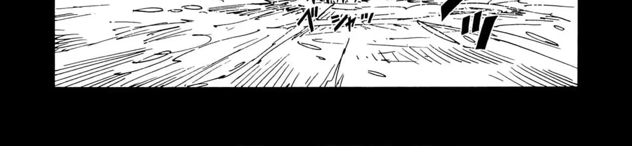 Clevatess - The King of Devil Beasts, The Baby and the Brave of Undead Chapter 21 page 42 - 