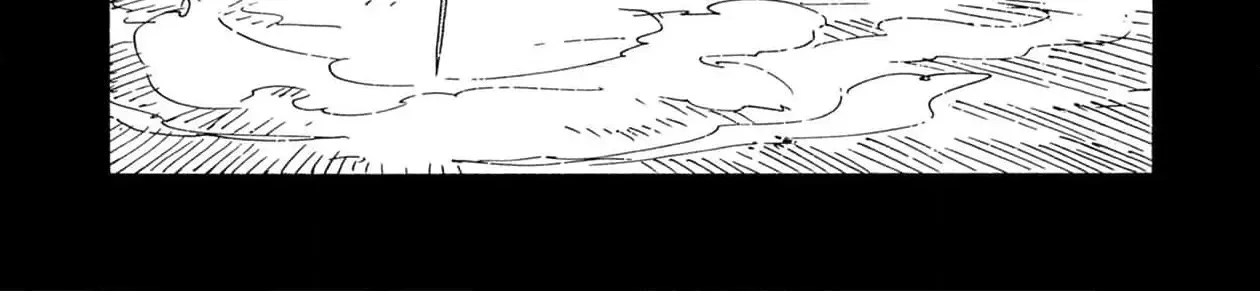 Clevatess - The King of Devil Beasts, The Baby and the Brave of Undead Chapter 21 page 44 - 