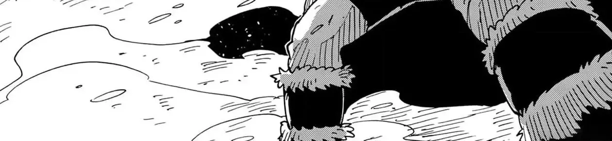 Clevatess - The King of Devil Beasts, The Baby and the Brave of Undead Chapter 21 page 50 - 