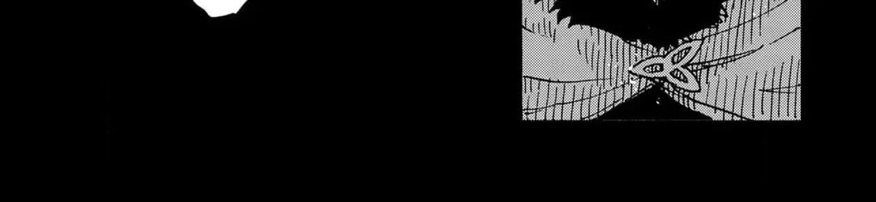 Clevatess - The King of Devil Beasts, The Baby and the Brave of Undead Chapter 21 page 52 - 