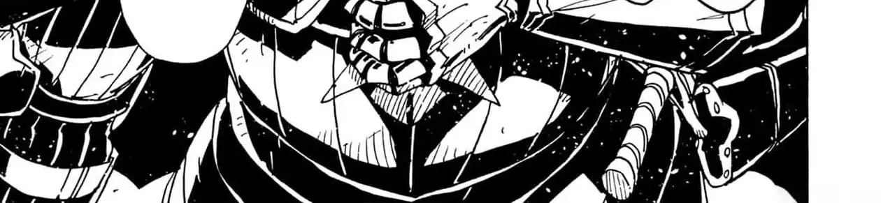 Clevatess - The King of Devil Beasts, The Baby and the Brave of Undead Chapter 21 page 56 - 