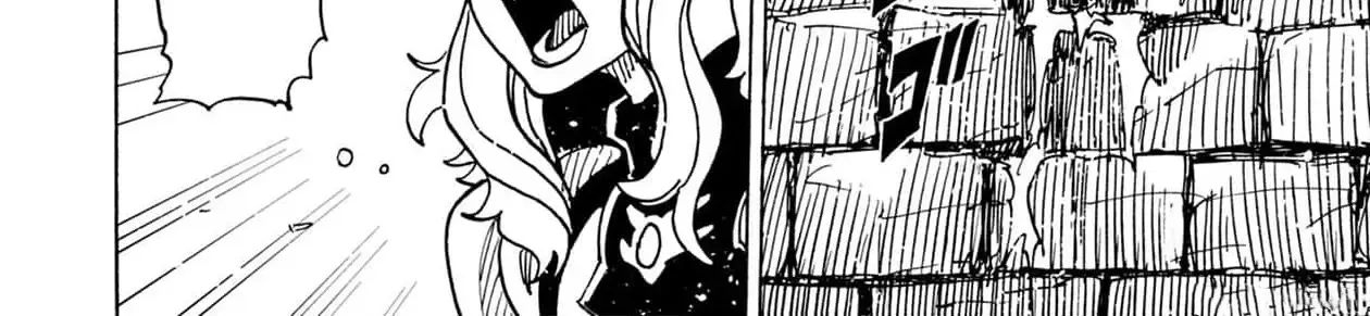 Clevatess - The King of Devil Beasts, The Baby and the Brave of Undead Chapter 21 page 62 - 