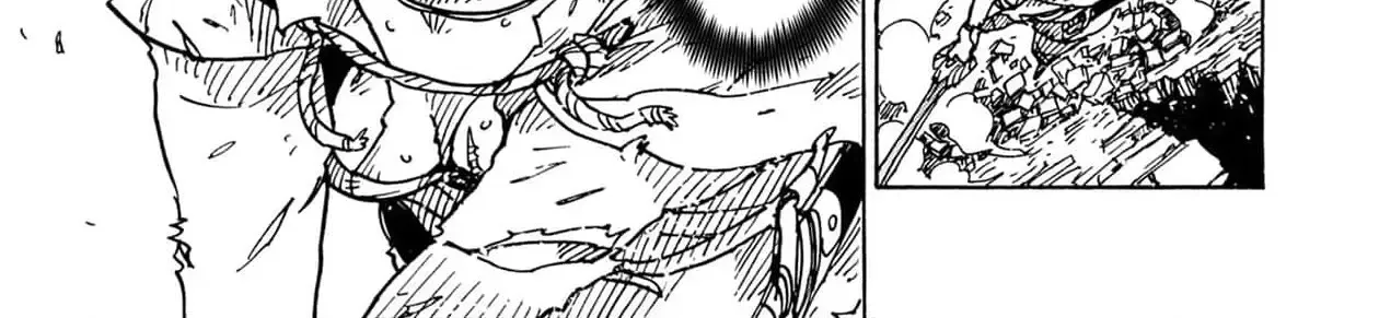 Clevatess - The King of Devil Beasts, The Baby and the Brave of Undead Chapter 21 page 68 - 