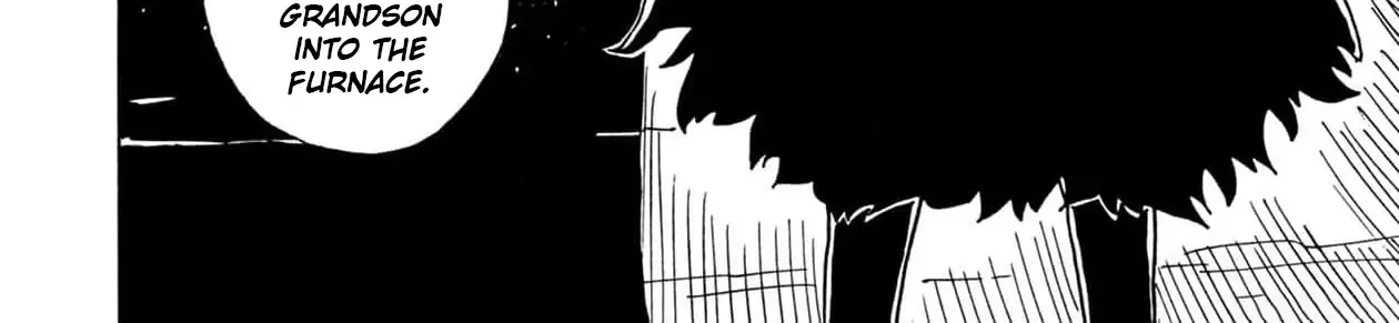 Clevatess - The King of Devil Beasts, The Baby and the Brave of Undead Chapter 21 page 70 - 