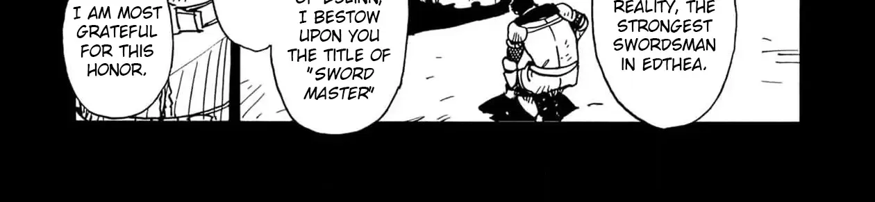 Clevatess - The King of Devil Beasts, The Baby and the Brave of Undead Chapter 21 page 8 - 
