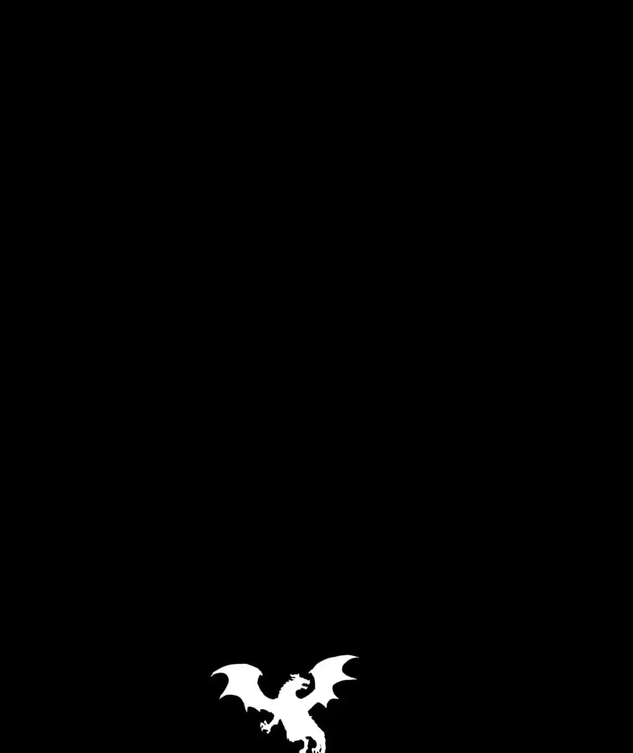 Clevatess - The King of Devil Beasts, The Baby and the Brave of Undead Chapter 21 page 71 - 