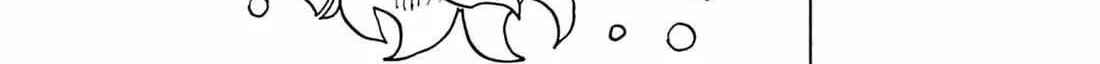 Clevatess - The King of Devil Beasts, The Baby and the Brave of Undead Chapter 22 page 23 - 