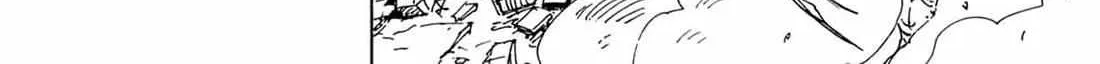 Clevatess - The King of Devil Beasts, The Baby and the Brave of Undead Chapter 22 page 33 - 