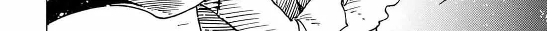Clevatess - The King of Devil Beasts, The Baby and the Brave of Undead Chapter 22 page 53 - 