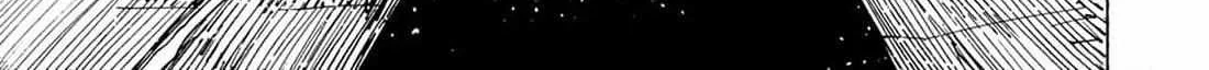 Clevatess - The King of Devil Beasts, The Baby and the Brave of Undead Chapter 22 page 55 - 