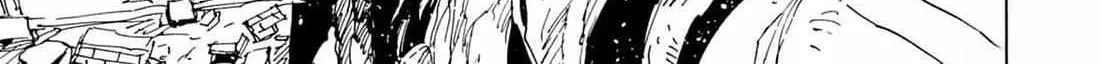 Clevatess - The King of Devil Beasts, The Baby and the Brave of Undead Chapter 22 page 59 - 