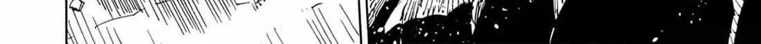 Clevatess - The King of Devil Beasts, The Baby and the Brave of Undead Chapter 22 page 61 - 