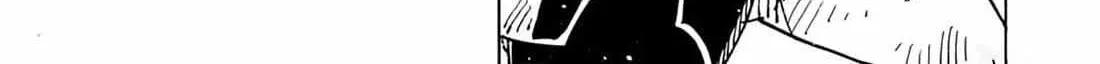 Clevatess - The King of Devil Beasts, The Baby and the Brave of Undead Chapter 22 page 67 - 