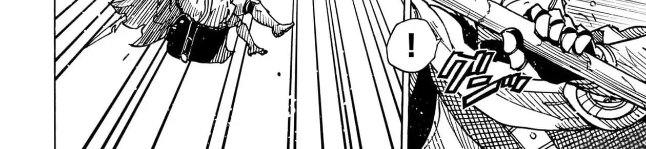 Clevatess - The King of Devil Beasts, The Baby and the Brave of Undead Chapter 23 page 12 - 