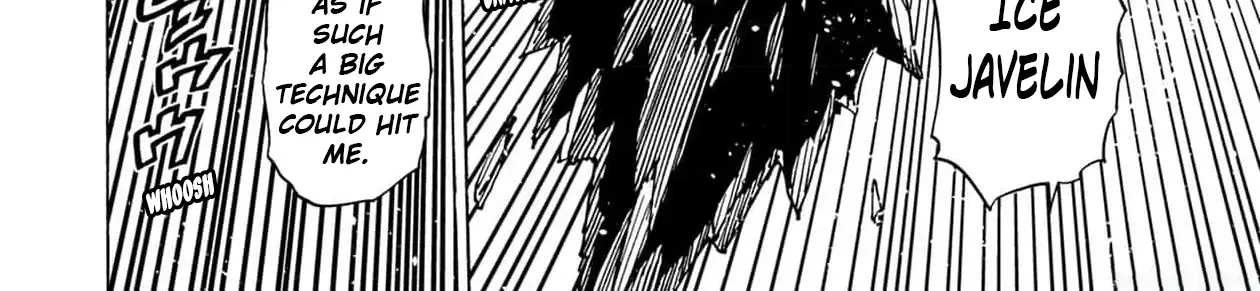 Clevatess - The King of Devil Beasts, The Baby and the Brave of Undead Chapter 23 page 16 - 