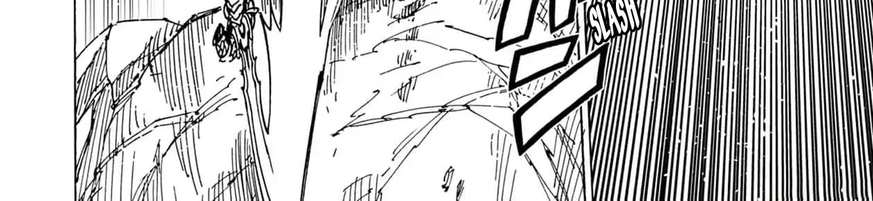 Clevatess - The King of Devil Beasts, The Baby and the Brave of Undead Chapter 23 page 20 - 