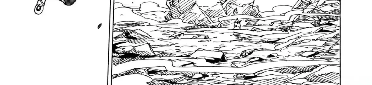 Clevatess - The King of Devil Beasts, The Baby and the Brave of Undead Chapter 23 page 26 - 
