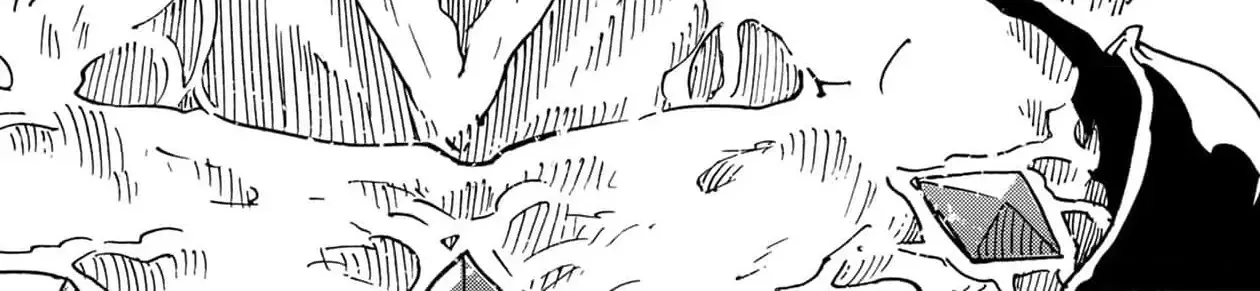 Clevatess - The King of Devil Beasts, The Baby and the Brave of Undead Chapter 23 page 30 - 