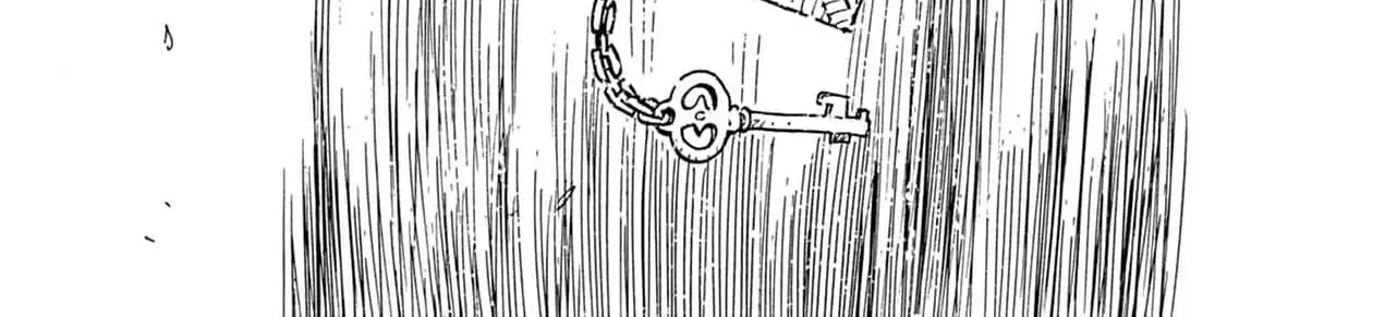 Clevatess - The King of Devil Beasts, The Baby and the Brave of Undead Chapter 23 page 40 - 