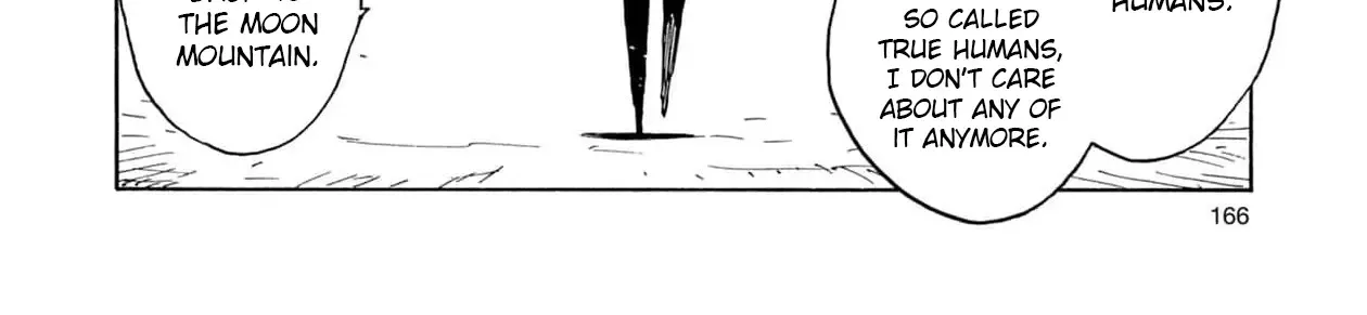 Clevatess - The King of Devil Beasts, The Baby and the Brave of Undead Chapter 23 page 48 - 