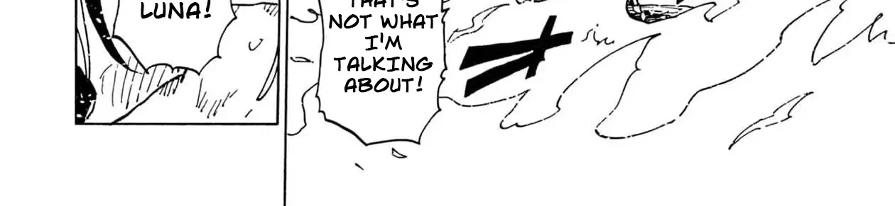 Clevatess - The King of Devil Beasts, The Baby and the Brave of Undead Chapter 23 page 52 - 