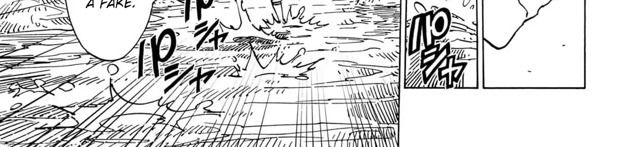 Clevatess - The King of Devil Beasts, The Baby and the Brave of Undead Chapter 23 page 62 - 