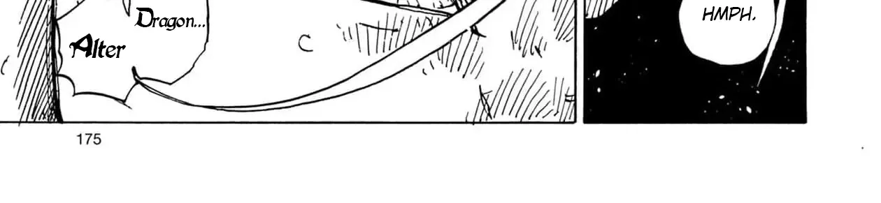 Clevatess - The King of Devil Beasts, The Baby and the Brave of Undead Chapter 23 page 66 - 