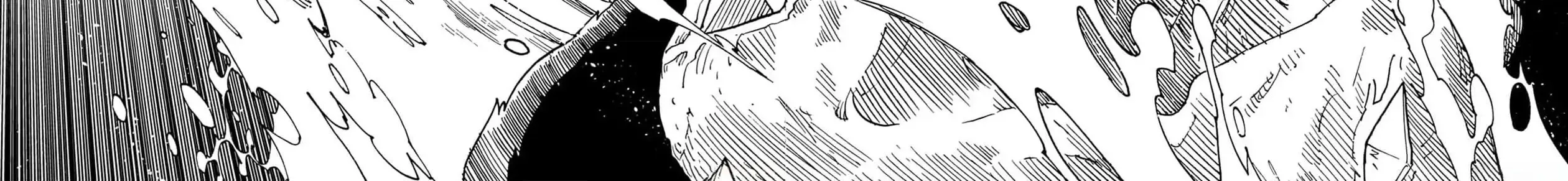 Clevatess - The King of Devil Beasts, The Baby and the Brave of Undead Chapter 23 page 68 - 