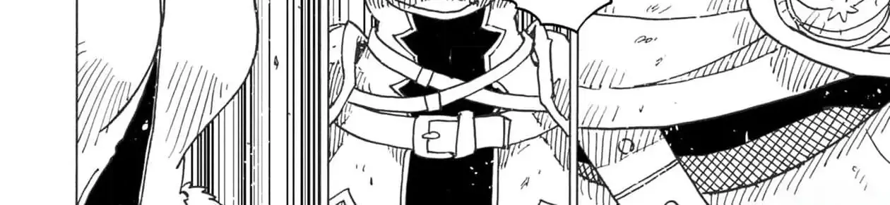 Clevatess - The King of Devil Beasts, The Baby and the Brave of Undead Chapter 23 page 70 - 