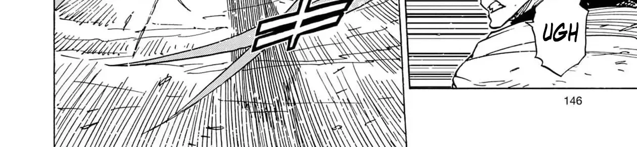 Clevatess - The King of Devil Beasts, The Baby and the Brave of Undead Chapter 23 page 8 - 