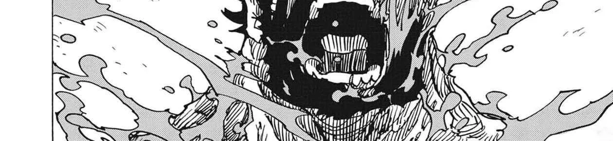 Clevatess - The King of Devil Beasts, The Baby and the Brave of Undead Chapter 24 page 19 - 