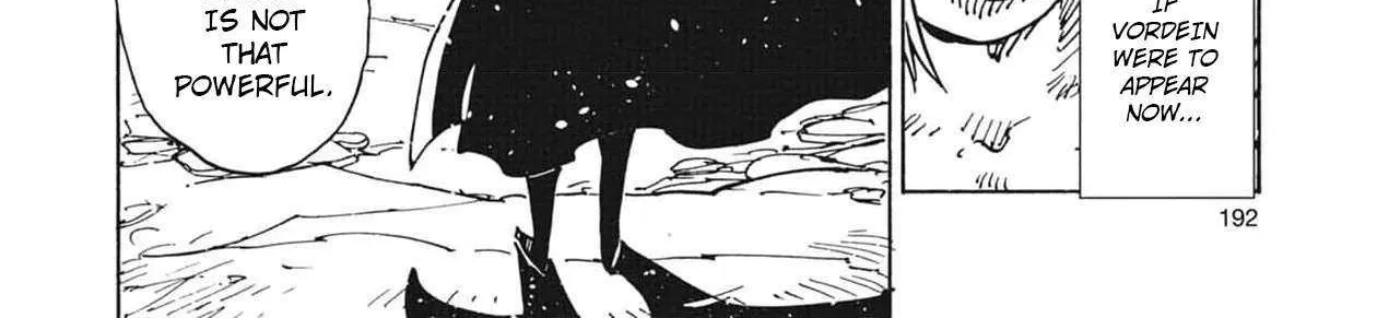 Clevatess - The King of Devil Beasts, The Baby and the Brave of Undead Chapter 24 page 27 - 