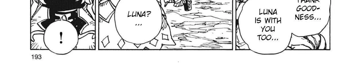 Clevatess - The King of Devil Beasts, The Baby and the Brave of Undead Chapter 24 page 29 - 