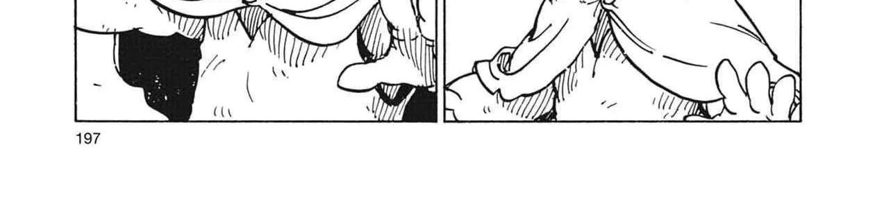 Clevatess - The King of Devil Beasts, The Baby and the Brave of Undead Chapter 24 page 37 - 
