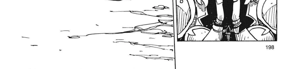 Clevatess - The King of Devil Beasts, The Baby and the Brave of Undead Chapter 24 page 39 - 