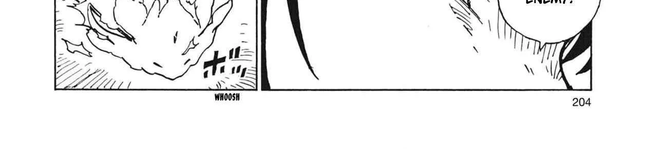 Clevatess - The King of Devil Beasts, The Baby and the Brave of Undead Chapter 24 page 51 - 