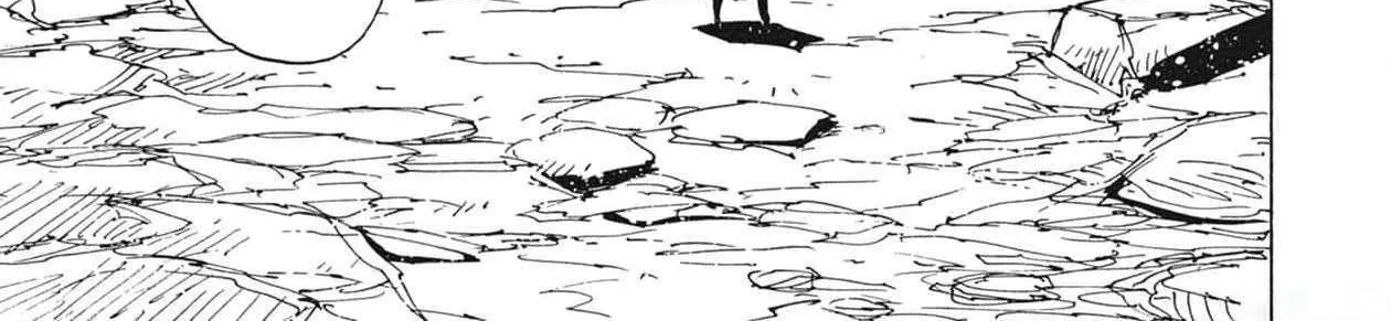 Clevatess - The King of Devil Beasts, The Baby and the Brave of Undead Chapter 24 page 53 - 