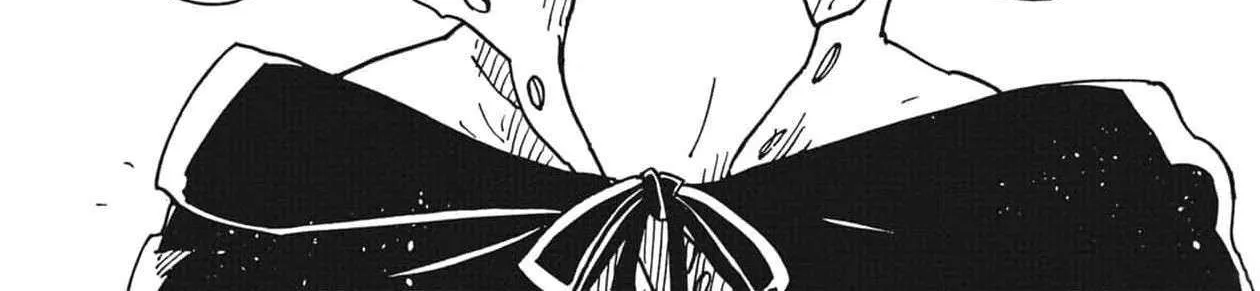 Clevatess - The King of Devil Beasts, The Baby and the Brave of Undead Chapter 24 page 71 - 