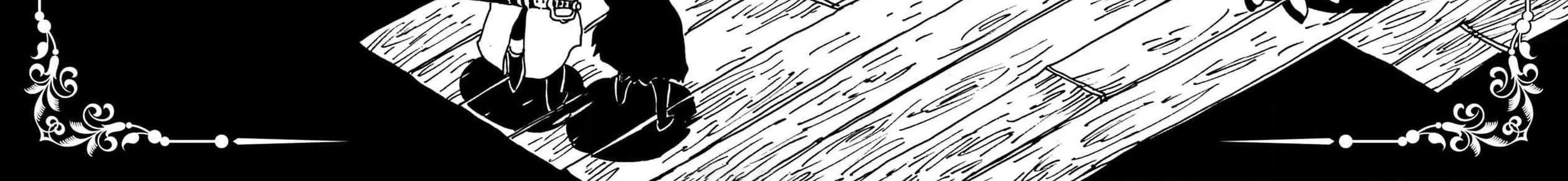 Clevatess - The King of Devil Beasts, The Baby and the Brave of Undead Chapter 24 page 75 - 