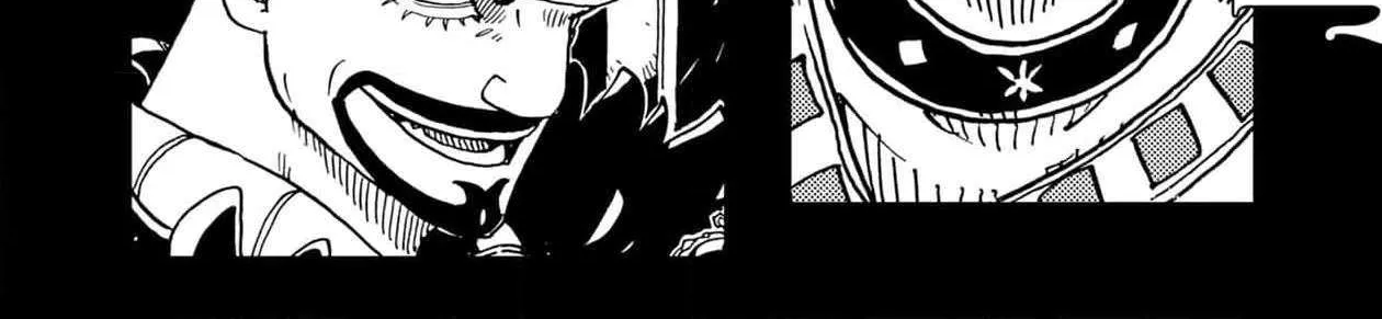 Clevatess - The King of Devil Beasts, The Baby and the Brave of Undead Chapter 24 page 77 - 
