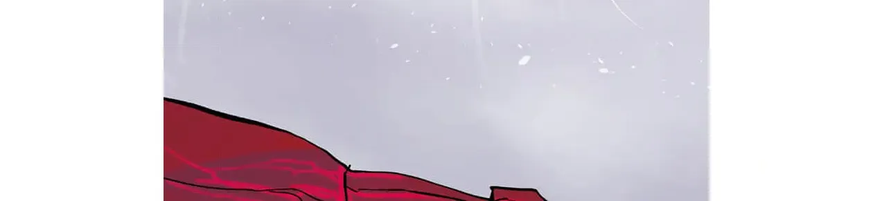 Clevatess - The King of Devil Beasts, The Baby and the Brave of Undead Chapter 25 page 4 - 