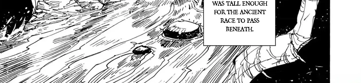 Clevatess - The King of Devil Beasts, The Baby and the Brave of Undead Chapter 25 page 44 - 