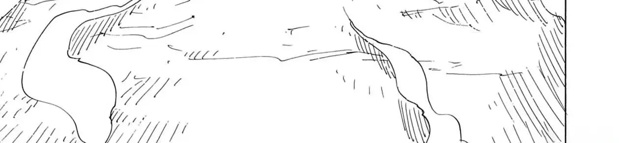 Clevatess - The King of Devil Beasts, The Baby and the Brave of Undead Chapter 25 page 48 - 