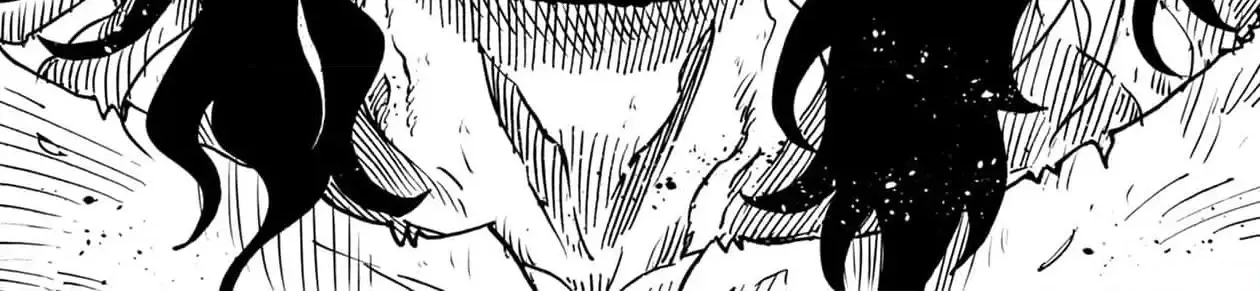 Clevatess - The King of Devil Beasts, The Baby and the Brave of Undead Chapter 25 page 66 - 
