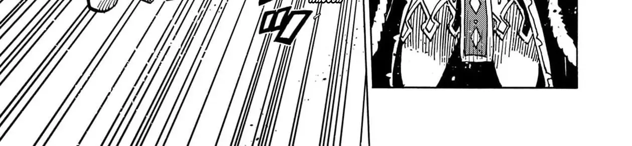 Clevatess - The King of Devil Beasts, The Baby and the Brave of Undead Chapter 25 page 68 - 
