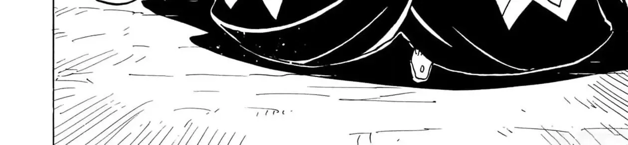 Clevatess - The King of Devil Beasts, The Baby and the Brave of Undead Chapter 25 page 74 - 